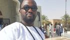cheikh-gadiaga