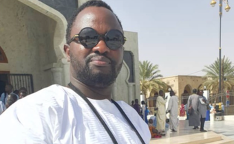 cheikh-gadiaga