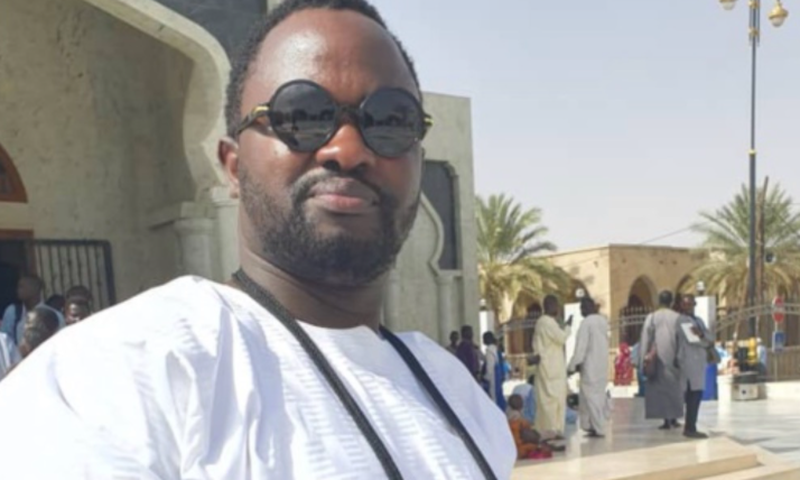 cheikh-gadiaga