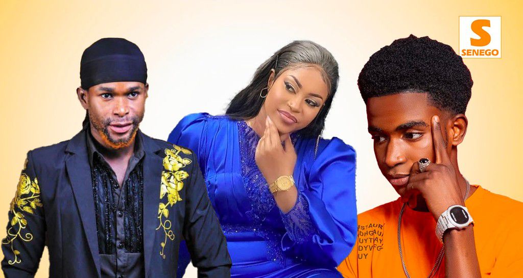 abdou-aziz-ba-dabala-nabou-leye-waly