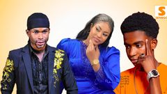 abdou-aziz-ba-dabala-nabou-leye-waly