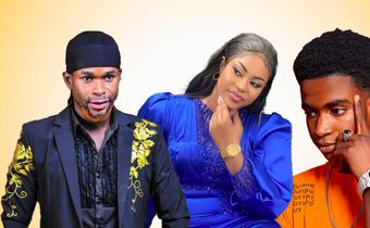 abdou-aziz-ba-dabala-nabou-leye-waly