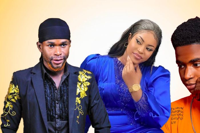 abdou-aziz-ba-dabala-nabou-leye-waly