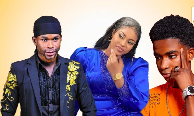 abdou-aziz-ba-dabala-nabou-leye-waly