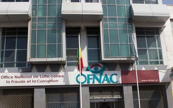 Pourquoi l'Ofnac n'a pas dévoilé la fortune de Ousmane Sonko