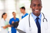 Study: Here’s how many times men need to ejaculate to lower prostate cancer risk