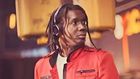 Gélongal Samba Mballo dit  Bathie