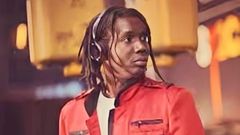 Gélongal Samba Mballo dit  Bathie