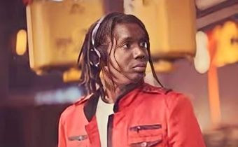 Gélongal Samba Mballo dit  Bathie