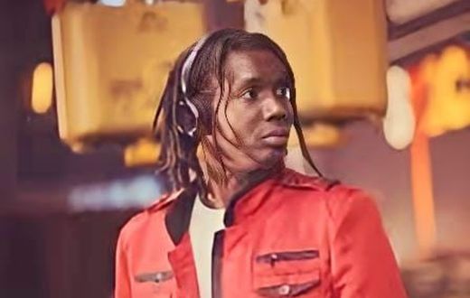 Gélongal Samba Mballo dit  Bathie
