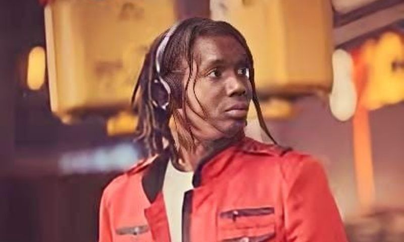 Gélongal Samba Mballo dit  Bathie
