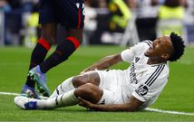 militao
