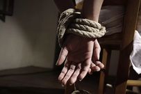 ABB-Felony-Kidnapping-Featured
