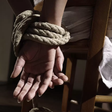ABB-Felony-Kidnapping-Featured