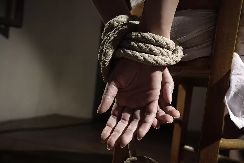 ABB-Felony-Kidnapping-Featured