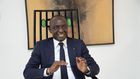moustapha ba
