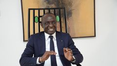 moustapha ba
