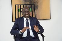 moustapha ba