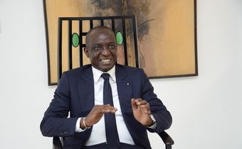 moustapha ba