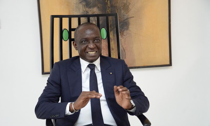 moustapha ba