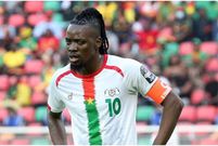 TRAORE
