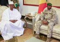 Mali : Le Premier Ministre Choguel Maiga limogé