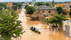 inondation-matam