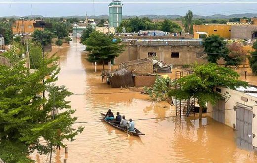inondation-matam