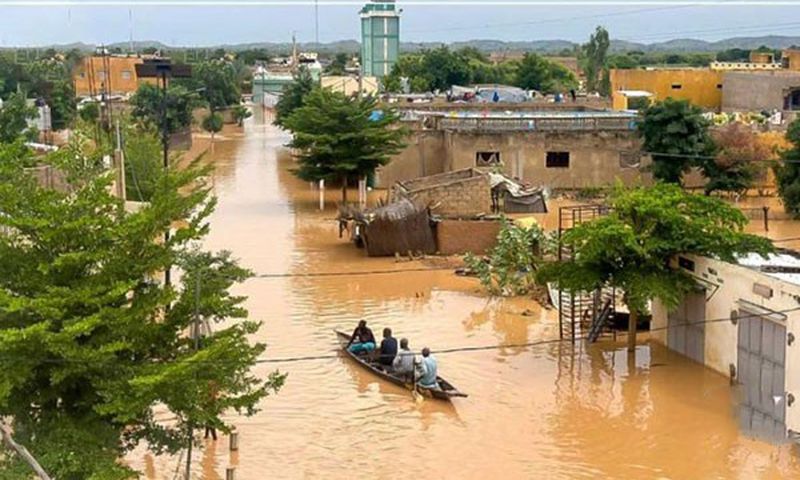 inondation-matam