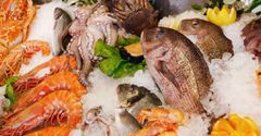 Seafood spoil quickly [CampdenBRI]