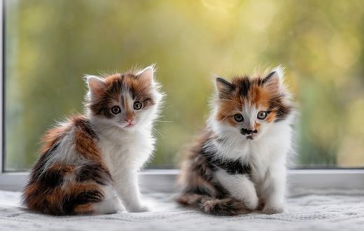 revelations-choquantes-300-chats-tues-par-mois-pour-alimenter-un-restaurant