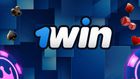 1WIN
