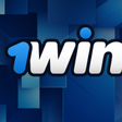 1WIN