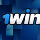 1WIN