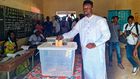 sonko vote