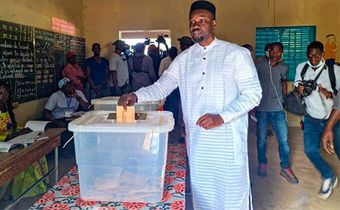 sonko vote
