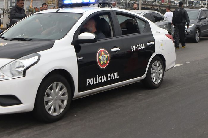 Bresil-prise-d-otages-dans-un-bus-a-Rio-l-auteur-abattu