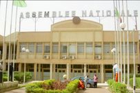 assemblee-nationale mali