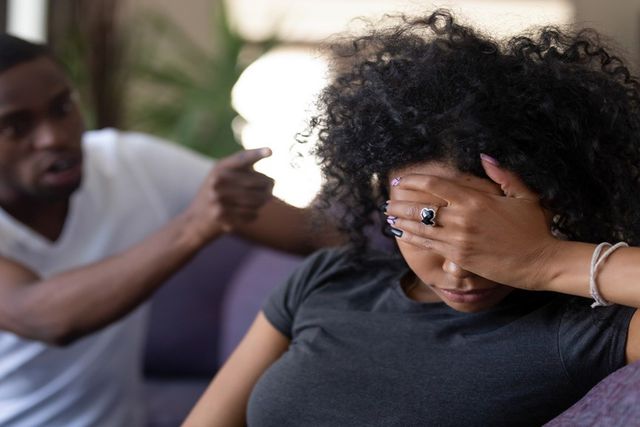 You deserve a relationship that makes you feel loved [LoopNewsStLucia]