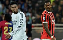 real milan