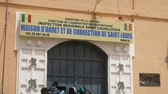 Prison-de-Saint-Louis