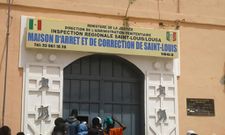 Prison-de-Saint-Louis