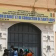 Prison-de-Saint-Louis