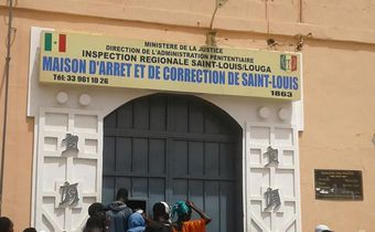 Prison-de-Saint-Louis