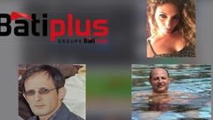 batiplus