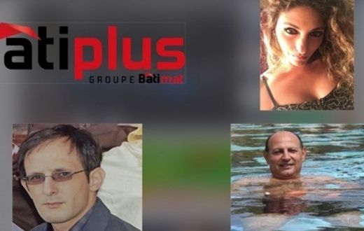 batiplus