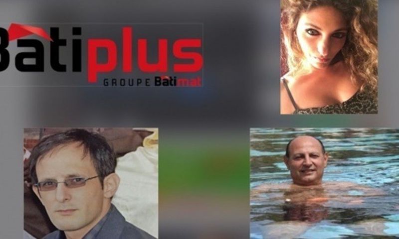batiplus