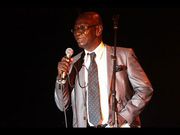 Me-Ibrahima-Diop