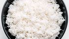 What happens if you eat rice every day [poshjournal]