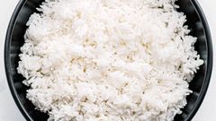 What happens if you eat rice every day [poshjournal]